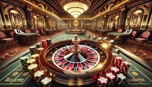 quocte89