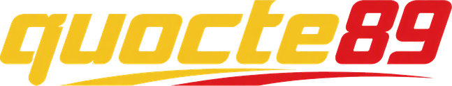 quocte89